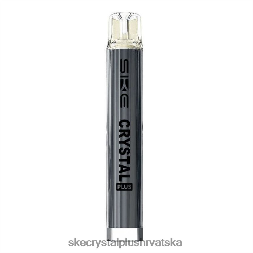 SKE Vape Flavours | kristalni vapes plus pod setovi SKE raznih okusa XLX2ZT105